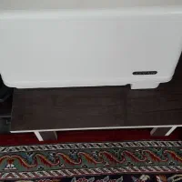 ساعت ایستاده موتورسالم ،چرخ خیاطی،سوفله خوری،ربی|ظروف سرو و پذیرایی|سبزوار, باهنر|دیوار