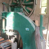 اره فلکه ۸۰|ماشین‌آلات صنعتی|سرپل ذهاب, |دیوار