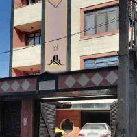 فروش-خانه-کلنگی220-متری-5واحد-460مترزیربنا-سیمتری