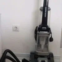 مبل و سرامیک و فرش شور  صنعتی