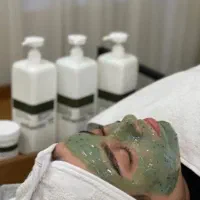 پاکسازی تخصصی  پوست