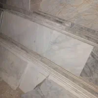 سنگ چینی قیمت توافقی 60متر مربع|مصالح و تجهیزات ساختمان|نیریز, |دیوار