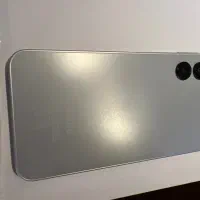 سامسونگ گلکسی A16