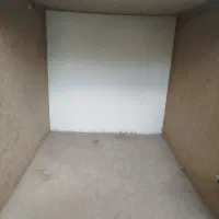 قفس|کتابخانه، شلف، قفسههای دیواری|کنگاور, |دیوار