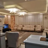 مشارکت درساخت زمین وخانه کلنگی اردبیل سازنده بنام