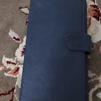 گارد کیفی گوشی a15|لوازم جانبی موبایل و تبلت|مشهد, هفت تیر (نه دره)|دیوار