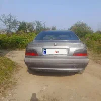 فروش خودرو|خودرو سواری و وانت|چابکسر, |دیوار