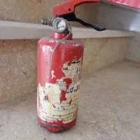 مقداری وسایل منزل|حراج|کاشان, فاز ۲ ناجی آباد|دیوار