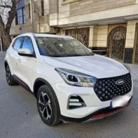 ایکس55پرو X55pro ieسفیدمدل1403تحویلی برج7مشابه صفر