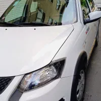 کوییک s85گانه