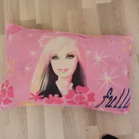 ست روتختی تک نفره ،دو تکه|سرویس روتختی|تبریز, |دیوار