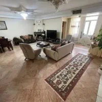 ۷۵ متر دو خواب/فول/شهران/خوش نقشه/۱۲ متر انباری