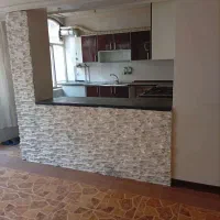 اجاره ویلائی در محله سی5 همکف|اجارهٔ خانه و ویلا|فولادشهر, C5|دیوار