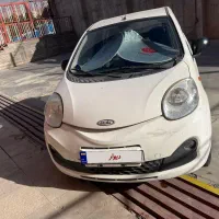 Mvm 110s اسپرت لاکچری|خودرو سواری و وانت|تهران, اقدسیه|دیوار
