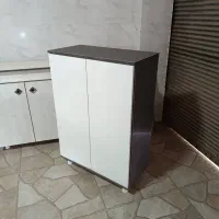 جا کفشی نو