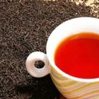 پخش چای کله مورچه ریز کنیا مخصوص قهوه خانه|خوردنی و آشامیدنی|تهران, نیروی هوایی (پیروزی)|دیوار