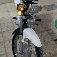 زیگما 170|موتورسیکلت|مشهد, بهمن|دیوار