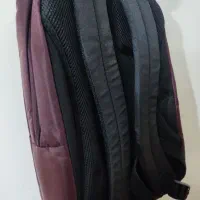 کیف لپ تاپ ، کوله پشتی|کیف، کفش، کمربند|ری, شهید غیوری (ابن باویه)|دیوار