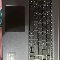 لپ‌تاپ Acer Aspire 7 A715-42G|رایانه همراه|تهران, نیروی هوایی (پیروزی)|دیوار