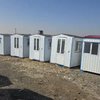 فروشگاه کانکس