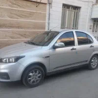 خودرو سهند s|خودرو سواری و وانت|کرمانشاه, |دیوار