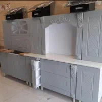 کابینت ممبران آماده و سفارشی به قیمت عمدهlq089|مصالح و تجهیزات ساختمان|توتکابن, |دیوار