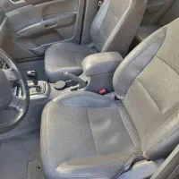 جیلی امگرند7 کم کارکرد|خودرو سواری و وانت|تهران, فدک|دیوار