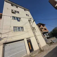 فروش اپارتمان 140 متری، مبله در منطقه شهری شیرگاه