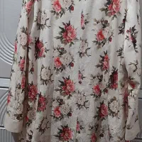 لباس مجلسی مانتو|لباس|پیشوا, |دیوار