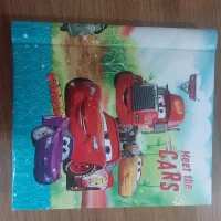 فروش لوازم آتلیه و دکور آتلیه|حراج|فولادشهر, مسکن مهر فولادشهر|دیوار