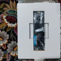 هارد ssd m.2 1tra|قطعات و لوازم جانبی رایانه|شهریار, شهریار|دیوار