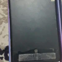 تبلت لنوو مدل ۷|تبلت|مشهد, نیزه|دیوار