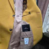 کوت تک مردانه