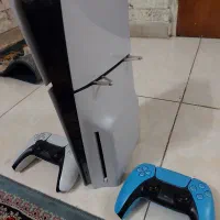 پی اس اسلیم ۲۰۱۶ ورژن اورپا به همراه بازی|کنسول، بازی ویدئویی و آنلاین|تهران, شیوا|دیوار