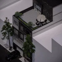 فردوسی/ صفر وام دار/ فول هوشمند/ شرایط پرداخت