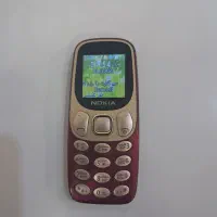 گوشی موبایل  نوکیا|موبایل|خمینی‌شهر, |دیوار