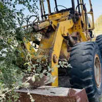 هپکو 520 A|خودرو سنگین|بندرعباس, |دیوار