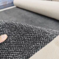 موکت فروشی|موکت|تهران, بازار|دیوار