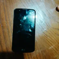 فروش گوشی کارکرده