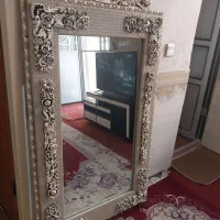 فروش آینه نو