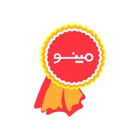 استخدام ویزیتور شرکت مواد غذایی