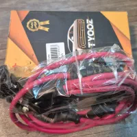 لوازم تقویتی خودرو|قطعات یدکی و لوازم جانبی|حمیدیا, |دیوار