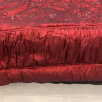 روتختی در حد نو|سرویس روتختی|کرج, گوهردشت|دیوار