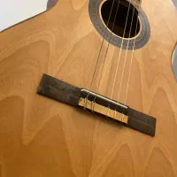 گیتار کلاسیک|گیتار، بیس، امپلیفایر|تهران, سلسبیل شمالی|دیوار