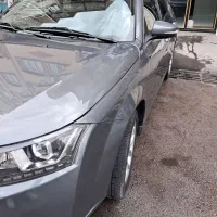 دناپلاس توربو۶دنده