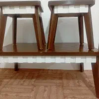 جلومبلی|مبلمان خانگی و میز عسلی|ماکو, |دیوار