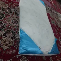 توستر نو روتختی نو توستر 3500 روتختی 1500|رختخواب، بالش، پتو|ملایر, |دیوار