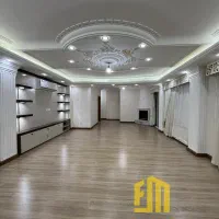 مستقل راه جدا کلیدنخورده/خیابان کارگر/ ۲پارکینگ|فروش آپارتمان|لاهیجان, رجایی|دیوار