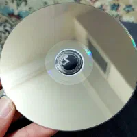 بازی کنترل|کنسول، بازی ویدئویی و آنلاین|تهران, دروازه شمیران|دیوار