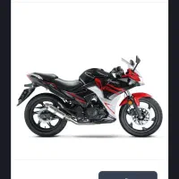 متور سیکلت مگلی ۲۰۰